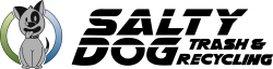 full logo